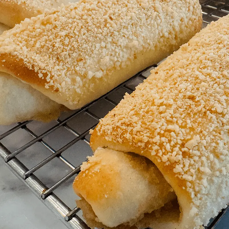 Senorita Bread